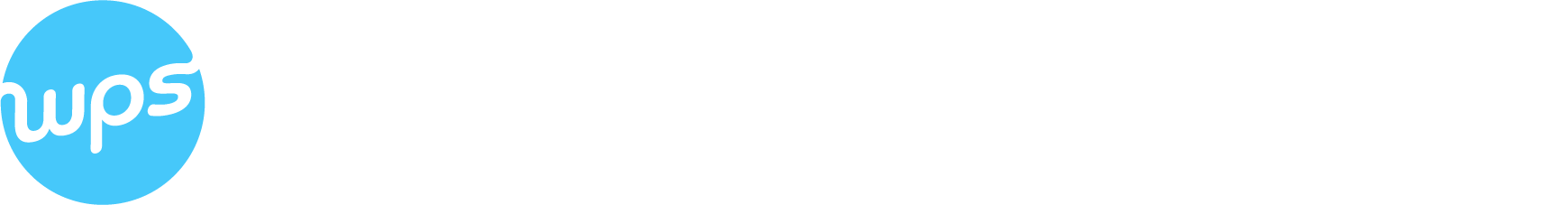 Wise Path Strategies